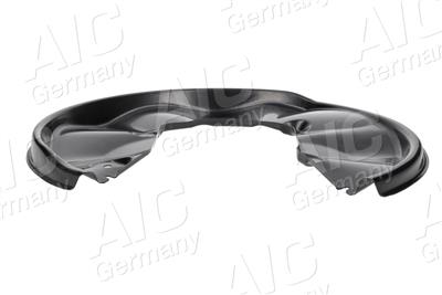 AIC 58193 EAN: 4046283581931.