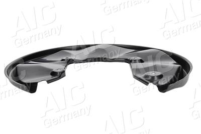 AIC 58193 EAN: 4046283581931.