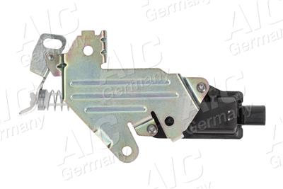 AIC 58197 EAN: 4046283581979.