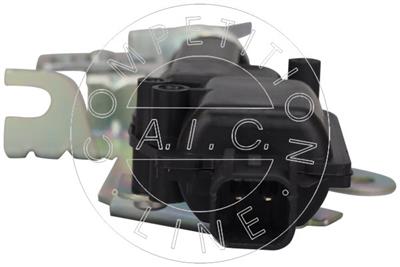 AIC 58197 EAN: 4046283581979.