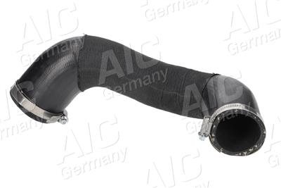 AIC 58207 EAN: 4046283582075.