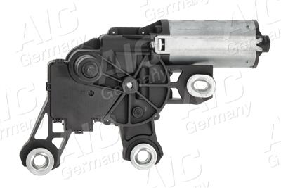 AIC 58208 EAN: 4046283582099.