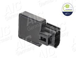 AIC 58218 ČÁSTI NOVÉ MOBILITY