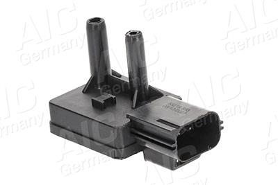 AIC 58218 EAN: 4046283582181.