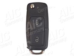 AIC 58225 Původní kvalita AIC