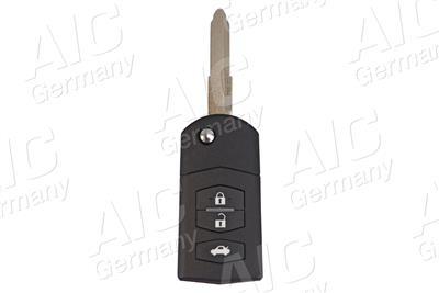 AIC 58226 EAN: 4046283582266.