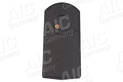 AIC 58226 EAN: 4046283582266.