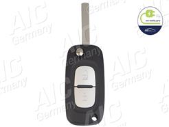 AIC 58227 ČÁSTI NOVÉ MOBILITY