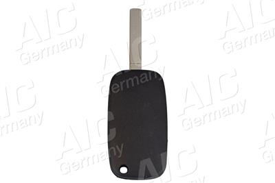 AIC 58227 EAN: 4046283582273.