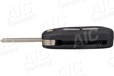 AIC 58227 EAN: 4046283582273.