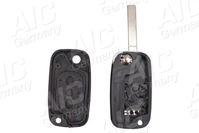 AIC 58227 EAN: 4046283582273.