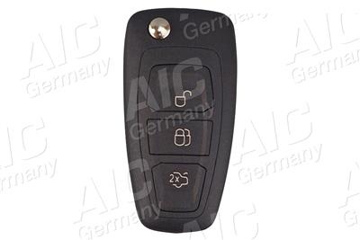 AIC 58228 EAN: 4046283582280.