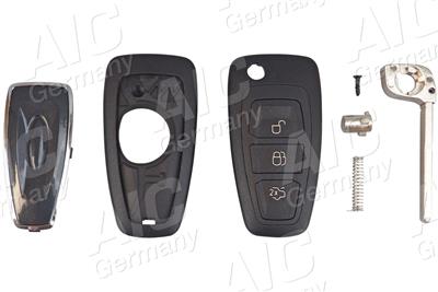 AIC 58228 EAN: 4046283582280.