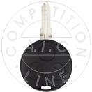 AIC 58229 Původní kvalita AIC