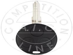 AIC 58229 Původní kvalita AIC