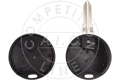 AIC 58229 EAN: 4046283582297.