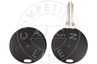 AIC 58229 EAN: 4046283582297.