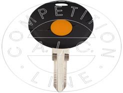 AIC 58230 Původní kvalita AIC