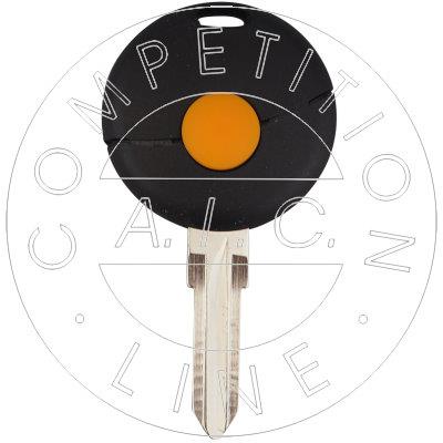 AIC 58230 EAN: 4046283582303.