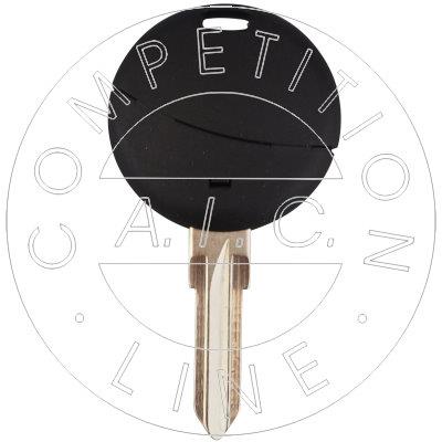 AIC 58230 EAN: 4046283582303.