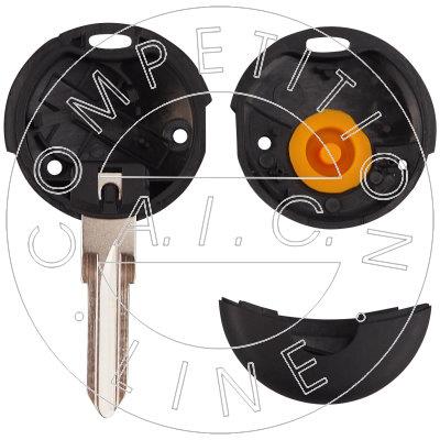 AIC 58230 EAN: 4046283582303.