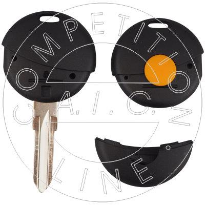 AIC 58230 EAN: 4046283582303.