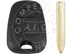 AIC 58231 Původní kvalita AIC