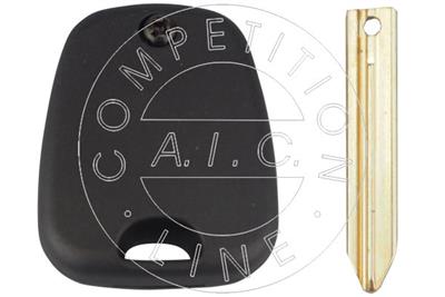 AIC 58231 EAN: 4046283582310.