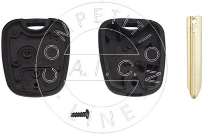 AIC 58231 EAN: 4046283582310.