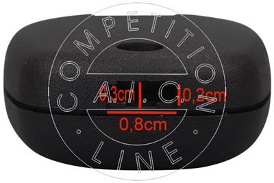 AIC 58231 EAN: 4046283582310.