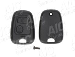 AIC 58233 Původní kvalita AIC