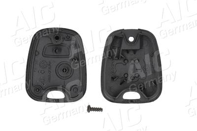 AIC 58233 EAN: 4046283582334.