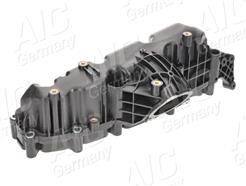 AIC 58238 Původní kvalita AIC