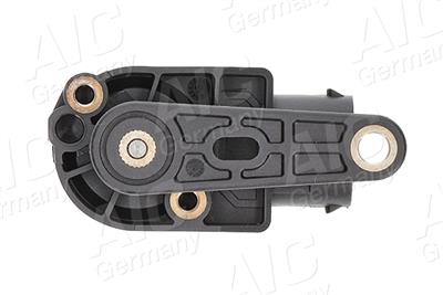 AIC 58240 EAN: 4046283582402.