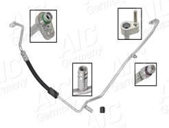 AIC 58250 Původní kvalita AIC