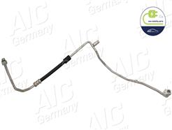 AIC 58251 ČÁSTI NOVÉ MOBILITY