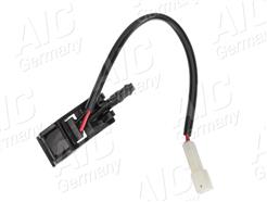 AIC 58252 Původní kvalita AIC