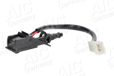 AIC 58252 EAN: 4046283582525.