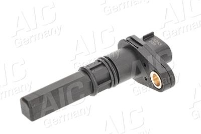 AIC 58253 EAN: 4046283582532.