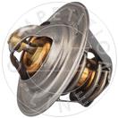 AIC 58256 Původní kvalita AIC