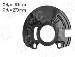 AIC 58264 Původní kvalita AIC