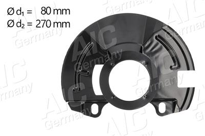 AIC 58264 EAN: 4046283582648.