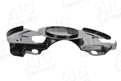 AIC 58264 EAN: 4046283582648.