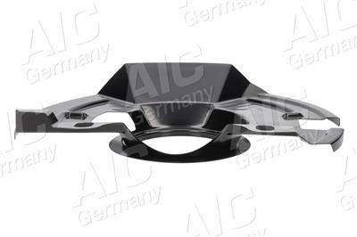 AIC 58264 EAN: 4046283582648.