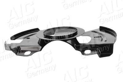 AIC 58265 EAN: 4046283582655.