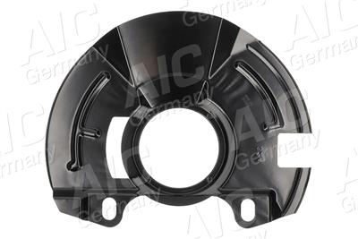 AIC 58265 EAN: 4046283582655.