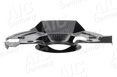 AIC 58265 EAN: 4046283582655.