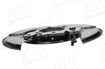 AIC 58271 EAN: 4046283582716.