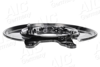 AIC 58271 EAN: 4046283582716.