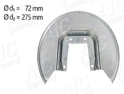 AIC 58278 Původní kvalita AIC